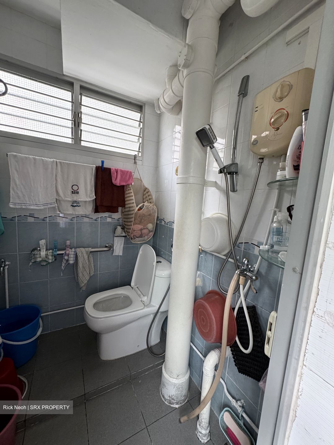 Clementi Avenue 4 (Clementi),  #579293851